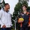 Folau_Davis_StarcTHUMB.jpg